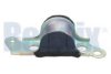 FIAT 46454062 Control Arm-/Trailing Arm Bush